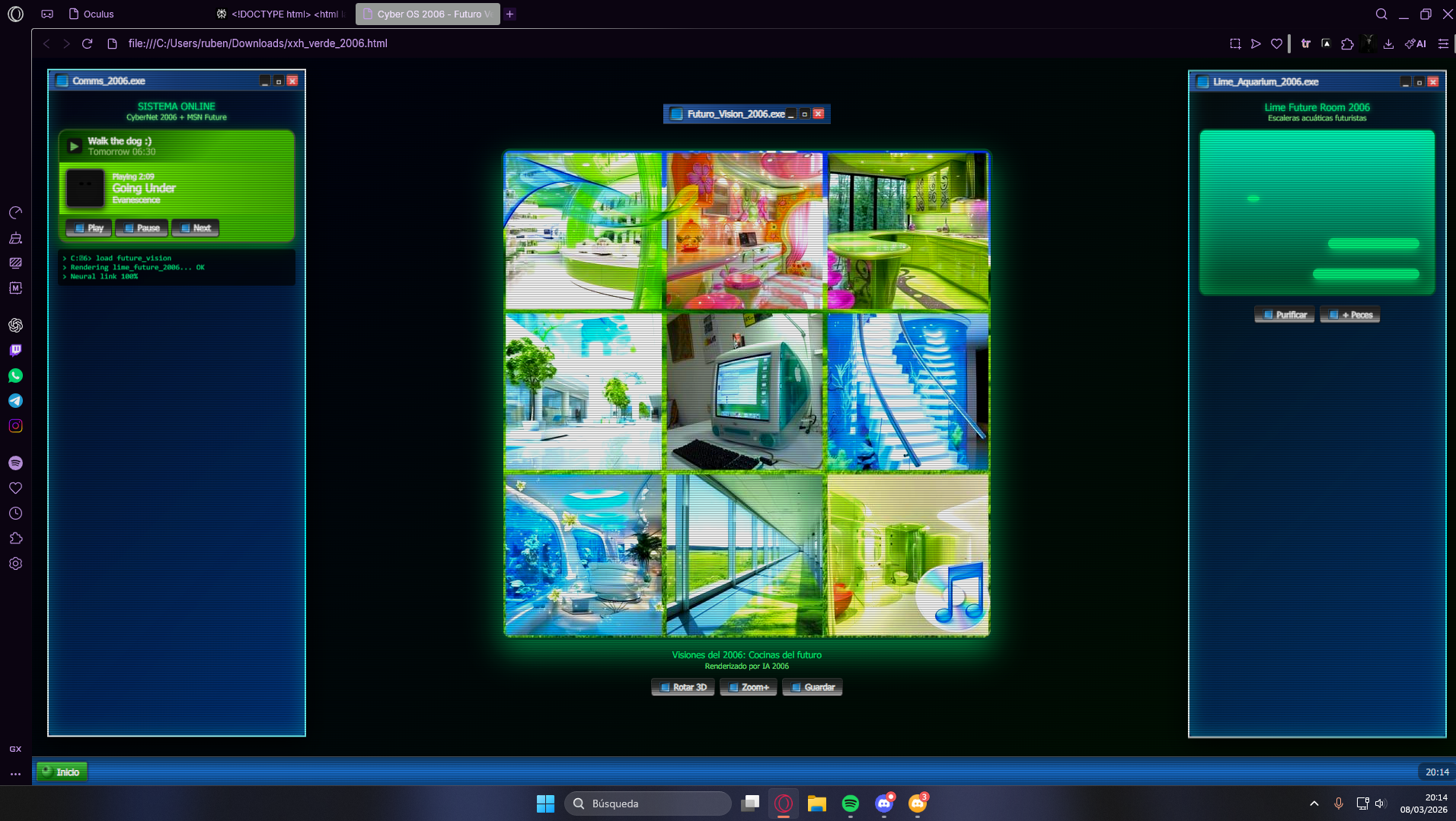 Captura de pantalla 2026-03-08 201453.png